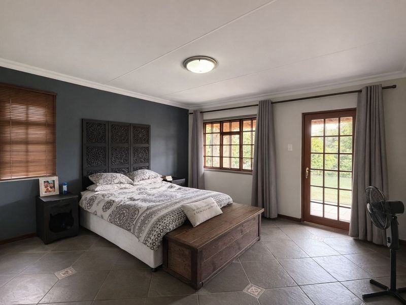 House For Sale in Farmall AH - Photo 9