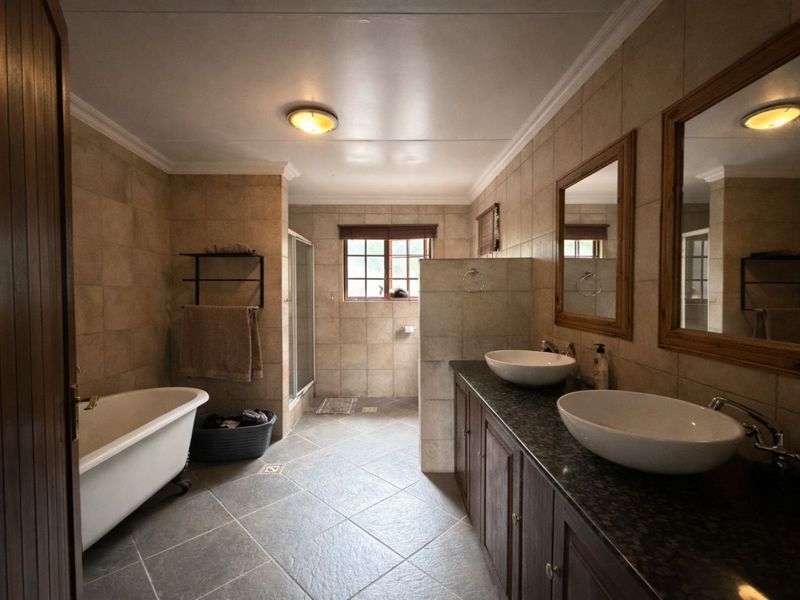 House For Sale in Farmall AH - Photo 10