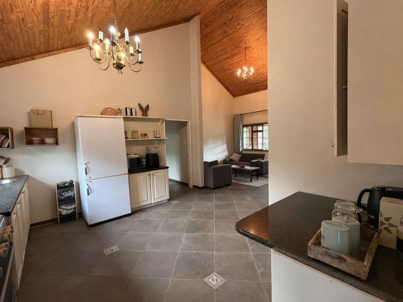 House For Sale in Farmall AH - Photo 3