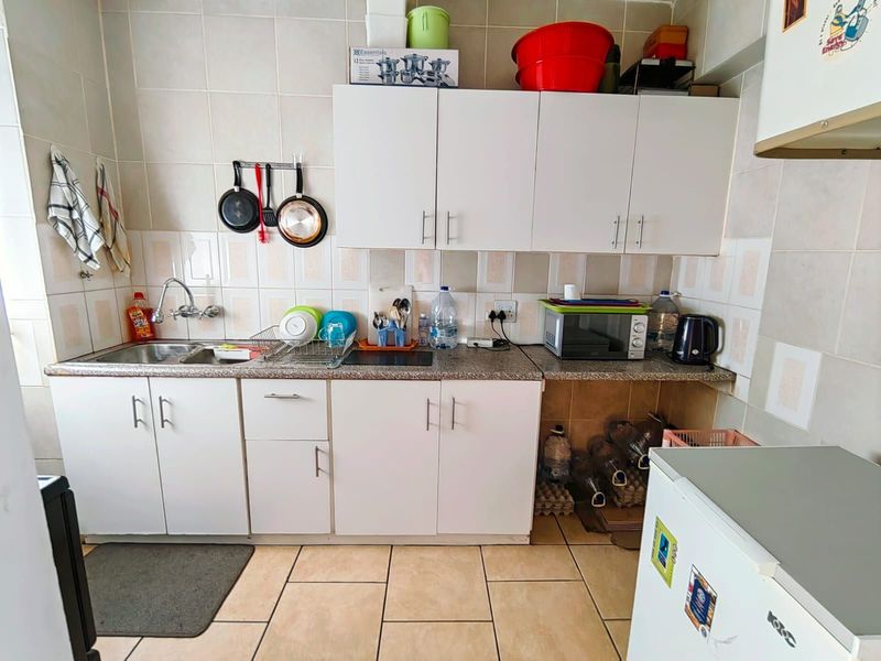 Apartment For Sale in Arcadia - Photo 10