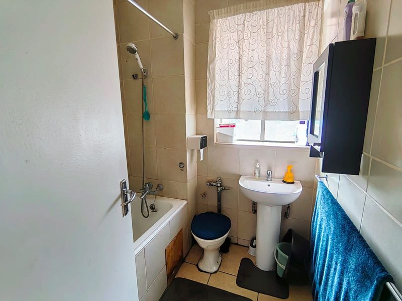 Apartment For Sale in Arcadia - Photo 9