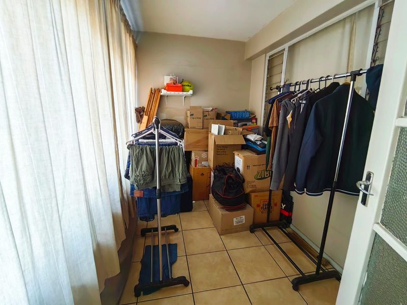 Apartment For Sale in Arcadia - Photo 7