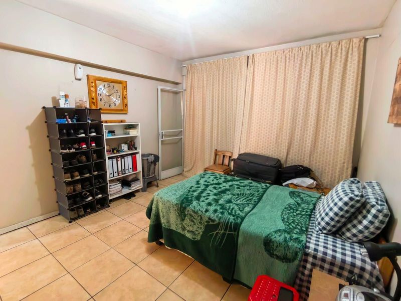 Apartment For Sale in Arcadia - Photo 5