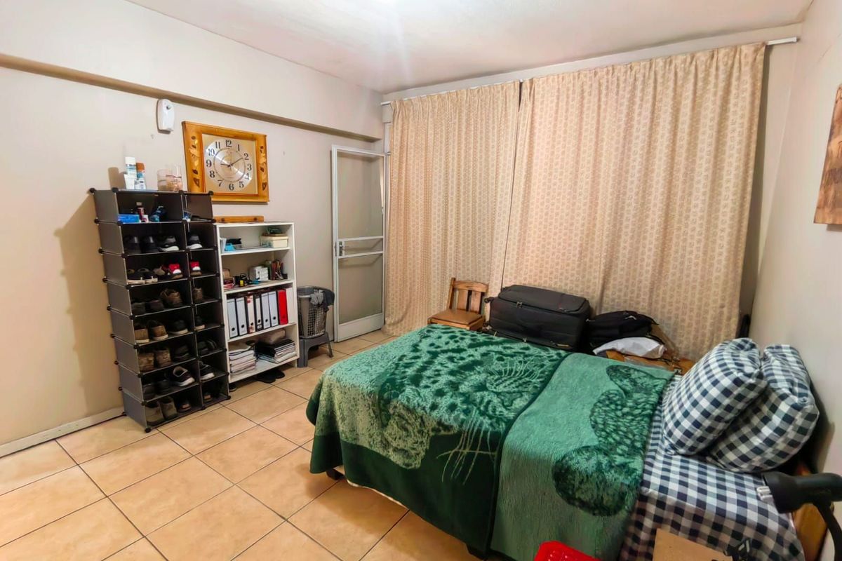 Apartment For Sale in Arcadia - Photo 5