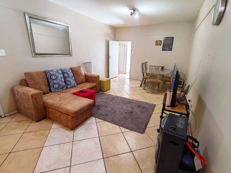 Apartment For Sale in Arcadia - Photo 3