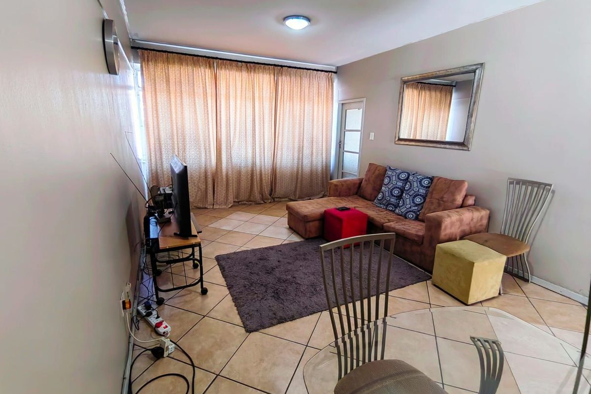 Apartment For Sale in Arcadia - Photo 4