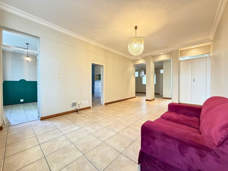 House For Sale in Killarney - Photo 6