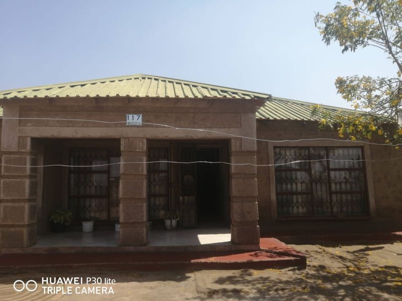 House For Sale in Hammanskraal Central - Photo 3