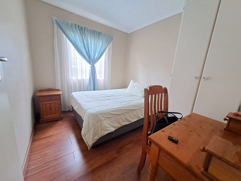 House For Sale in Faerie Glen - Photo 10