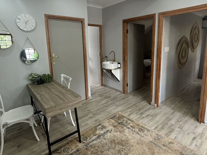 Office For Sale in Arborpark - Photo 8