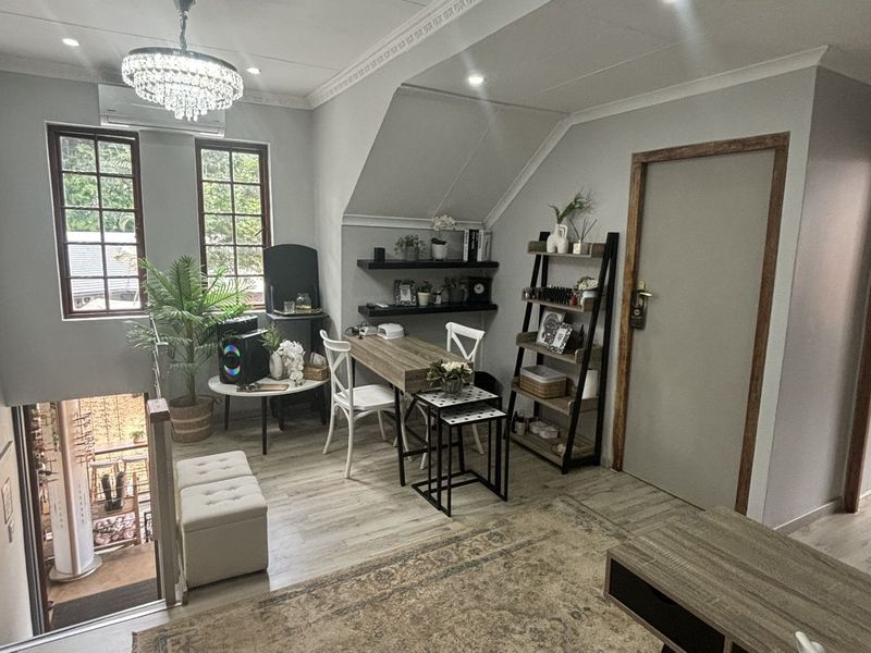 Office For Sale in Arborpark - Photo 6