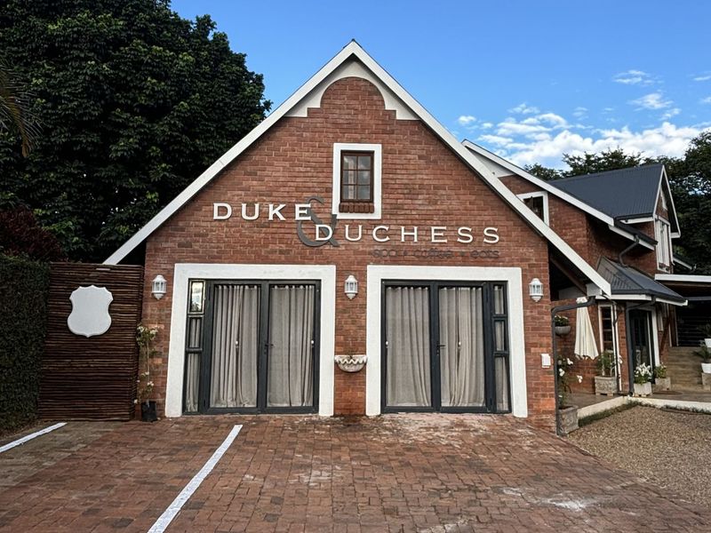 Office For Sale in Arborpark - Photo 4