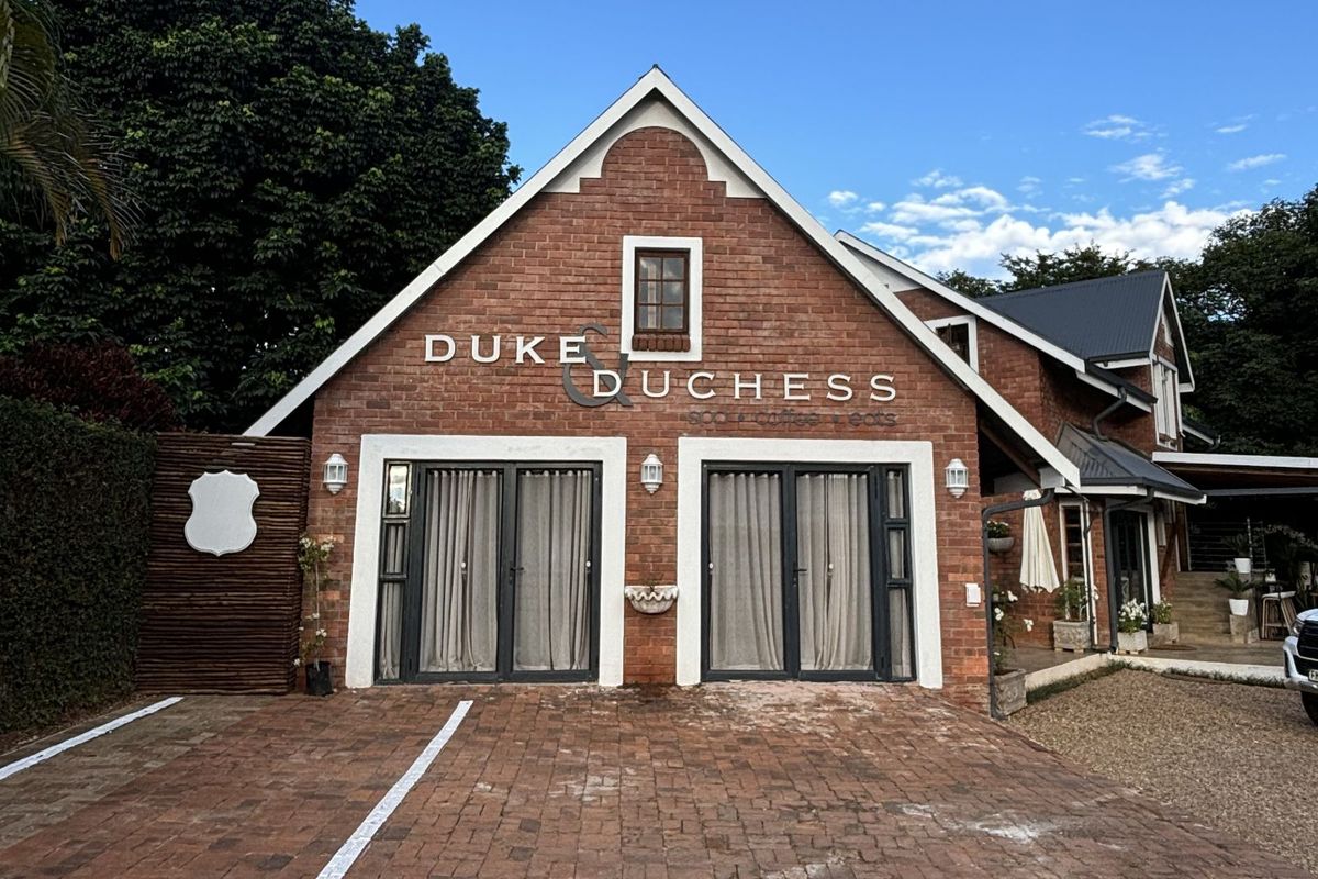 Office For Sale in Arborpark - Photo 4