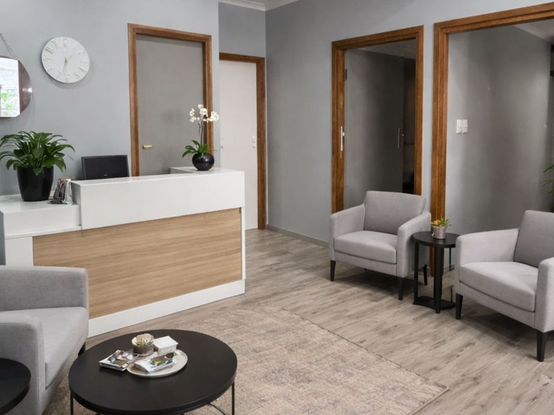 Office For Sale in Arborpark - Photo 3