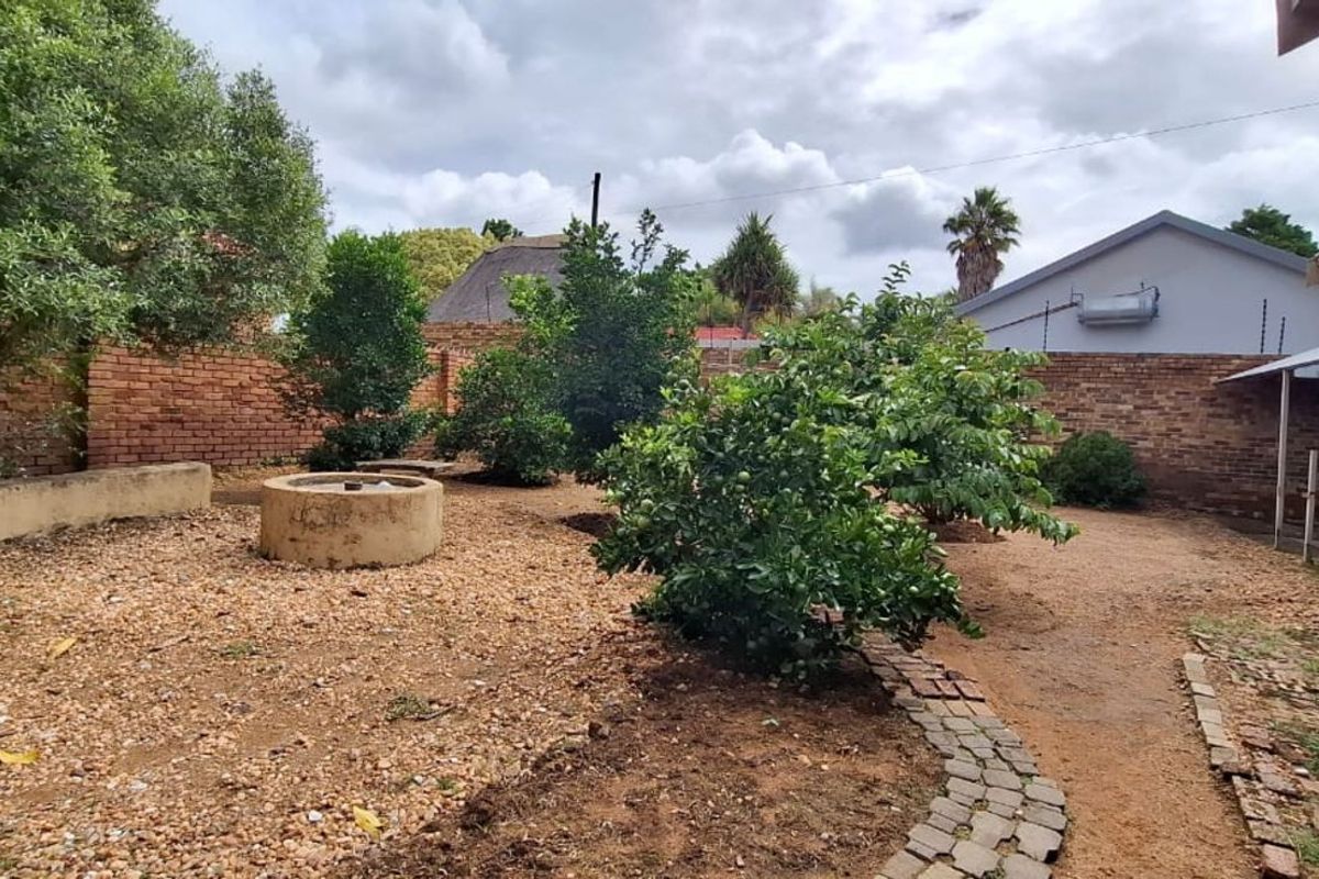 House For Sale in Bendor - Photo 4