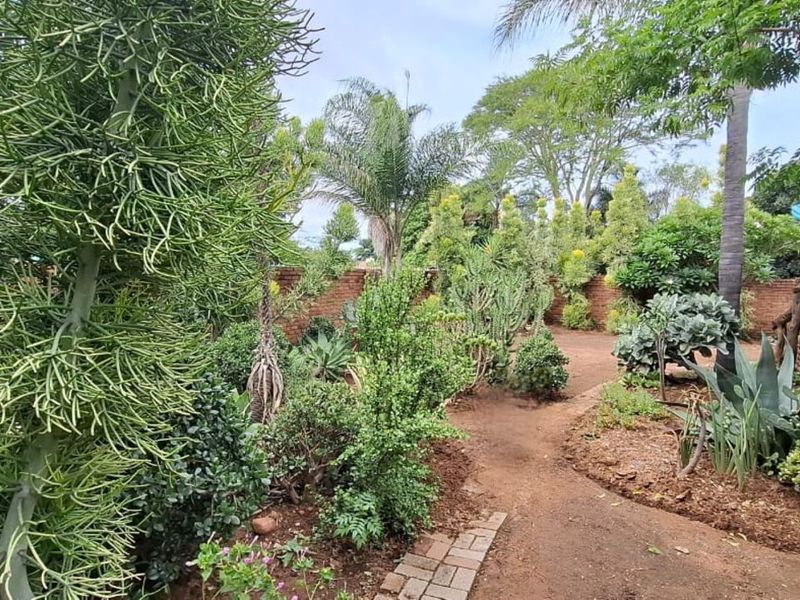 House For Sale in Bendor - Photo 5