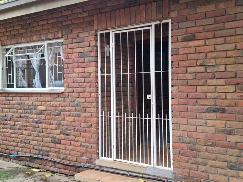 House For Sale in Bendor - Photo 9