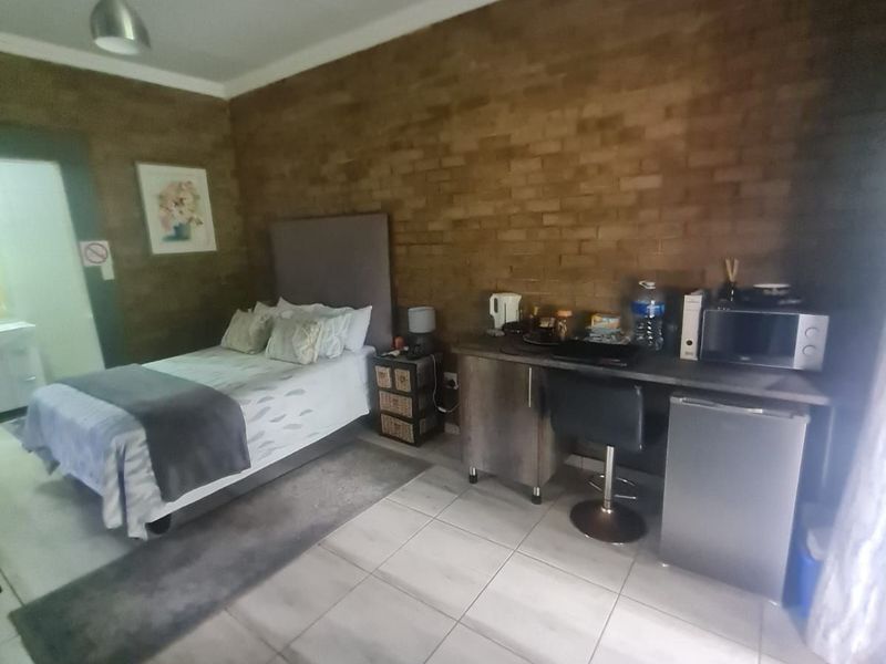 House For Sale in Impala Park - Photo 4