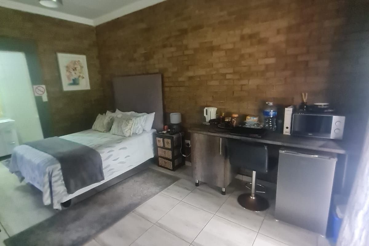 House For Sale in Impala Park - Photo 4