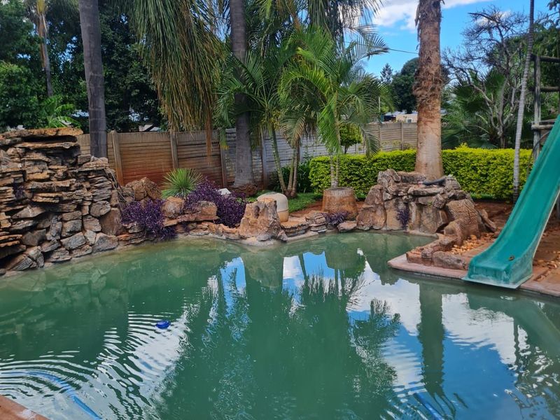 House For Sale in Impala Park - Photo 2