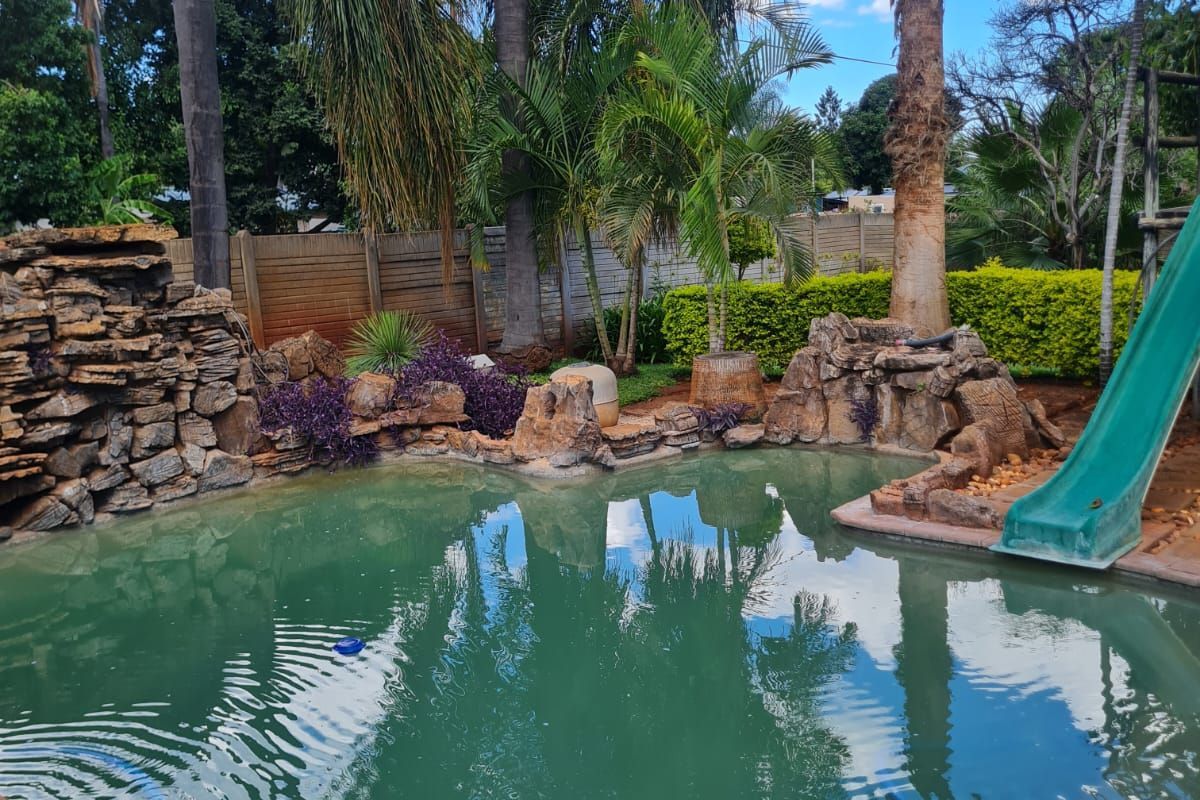 House For Sale in Impala Park - Photo 2