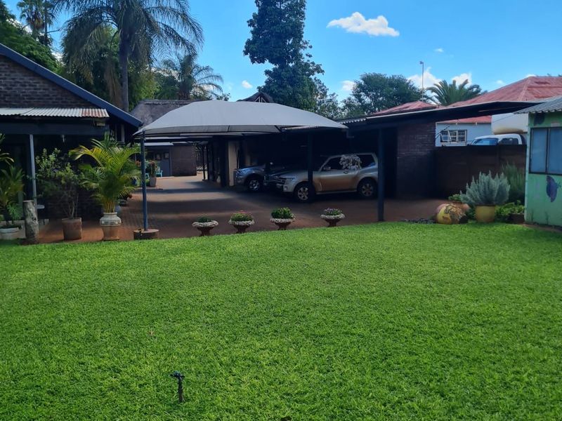 House For Sale in Impala Park - Photo 9