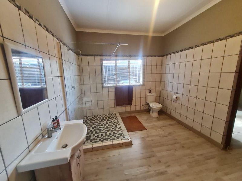 House For Sale in Impala Park - Photo 8