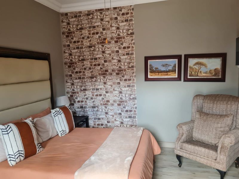 House For Sale in Impala Park - Photo 7