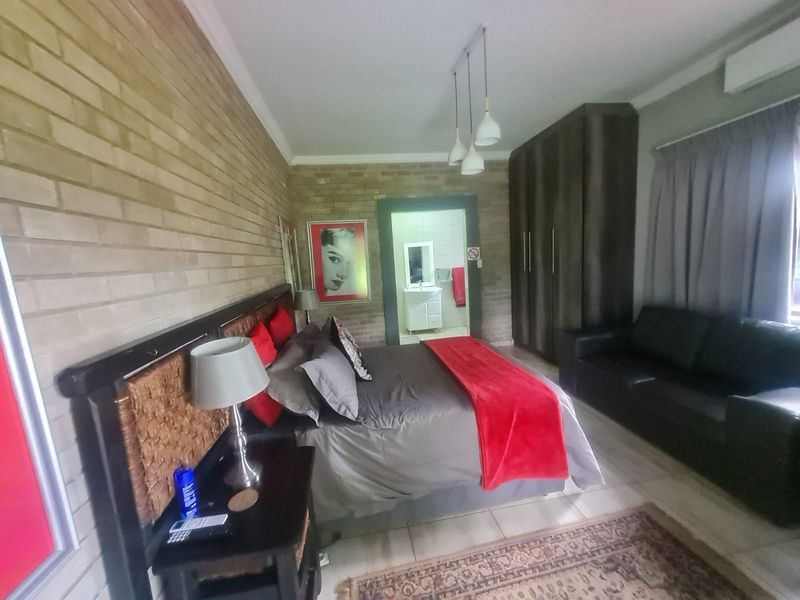 House For Sale in Impala Park - Photo 6