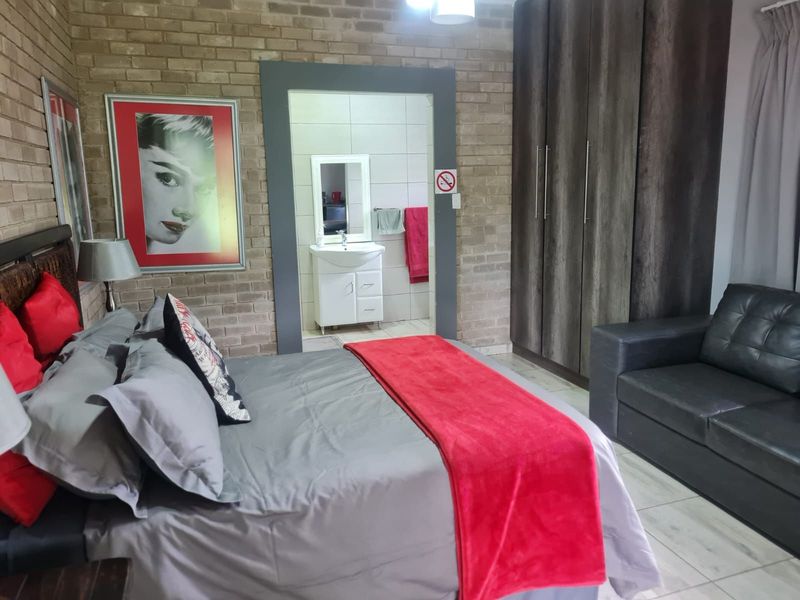 House For Sale in Impala Park - Photo 5