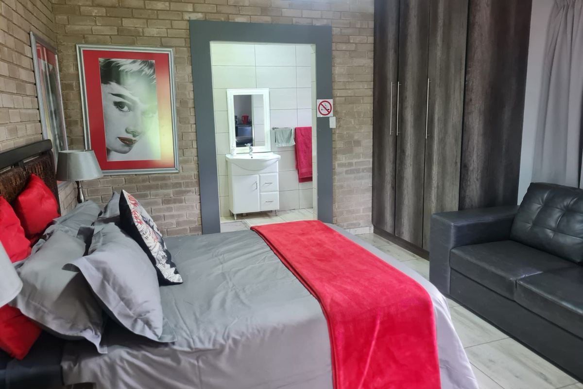 House For Sale in Impala Park - Photo 5