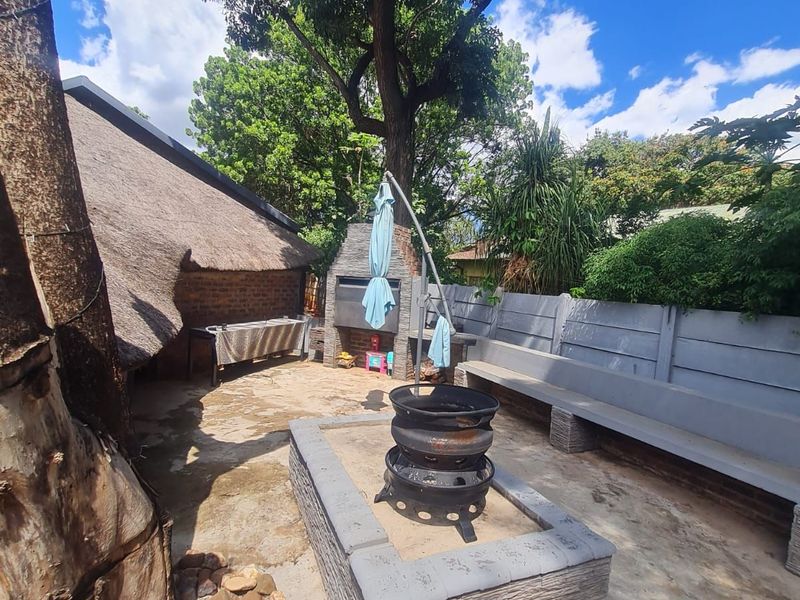 House For Sale in Impala Park - Photo 10