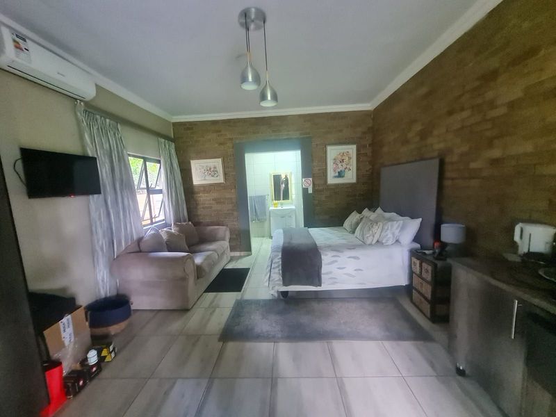 House For Sale in Impala Park - Photo 3