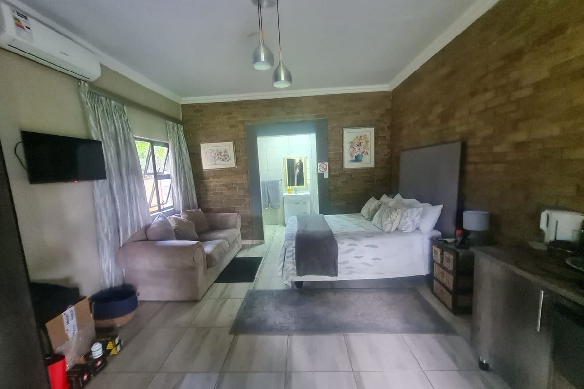 House For Sale in Impala Park - Photo 3