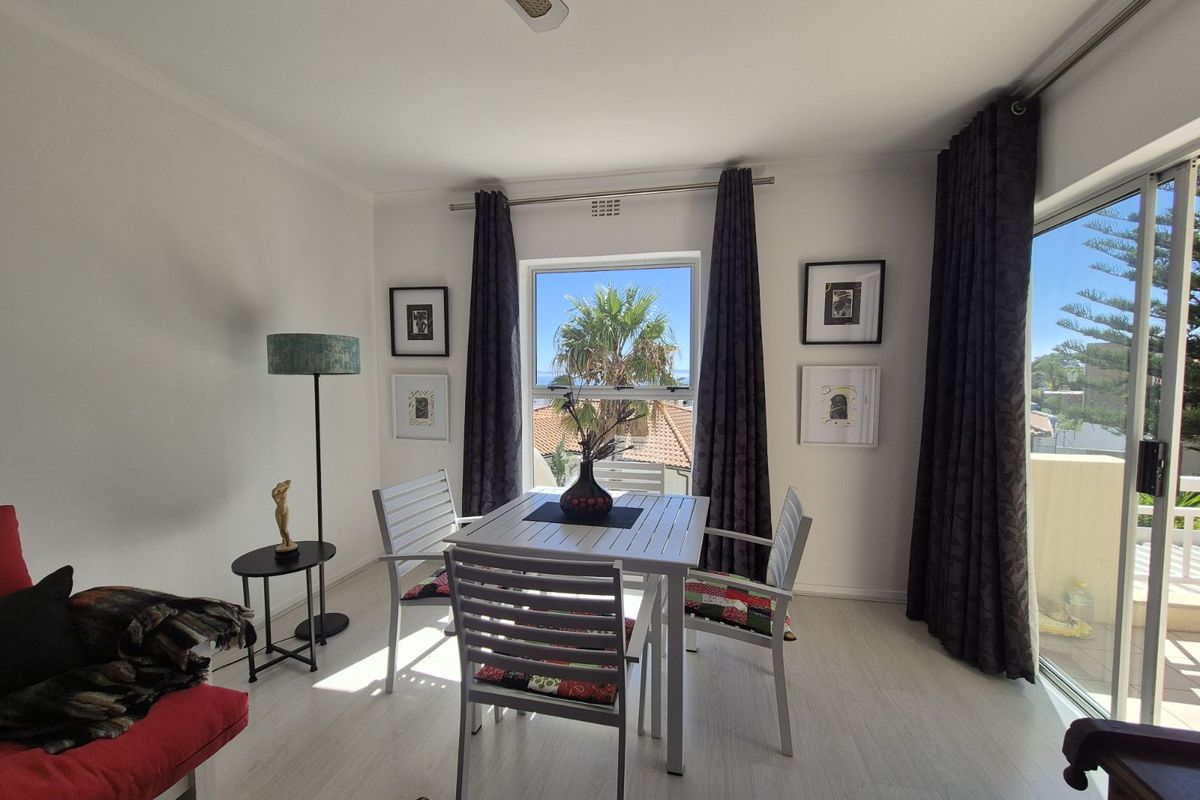Apartment To Rent in Gordons Bay Central - Photo 4