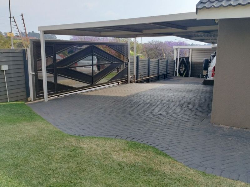 House For Sale in Noordheuwel - Photo 8