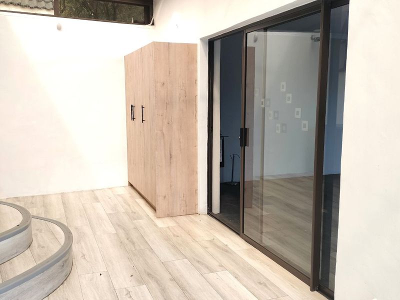 House For Sale in Noordheuwel - Photo 10