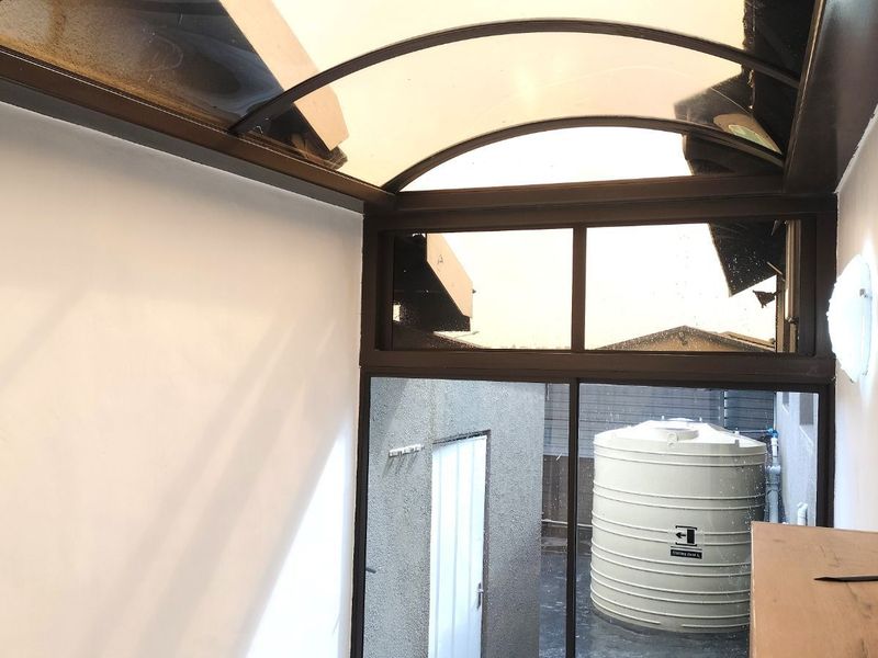 House For Sale in Noordheuwel - Photo 9