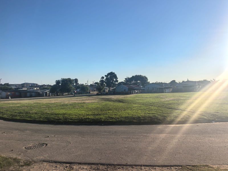 House For Sale in Parkdene - Photo 5