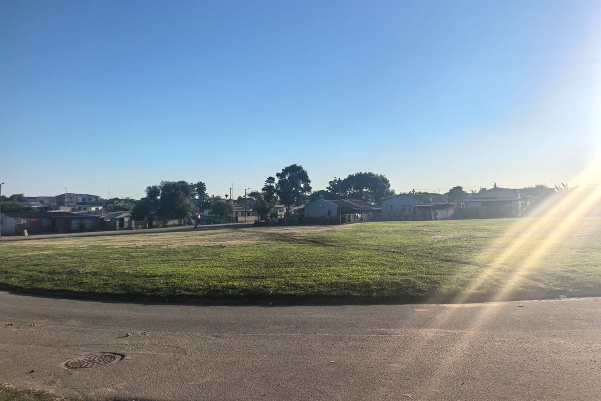 House For Sale in Parkdene - Photo 5