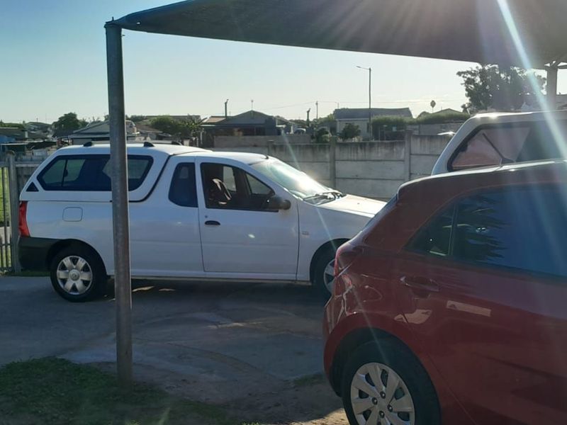 House For Sale in Parkdene - Photo 9