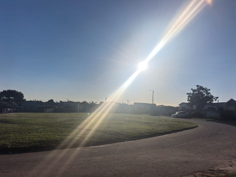 House For Sale in Parkdene - Photo 4