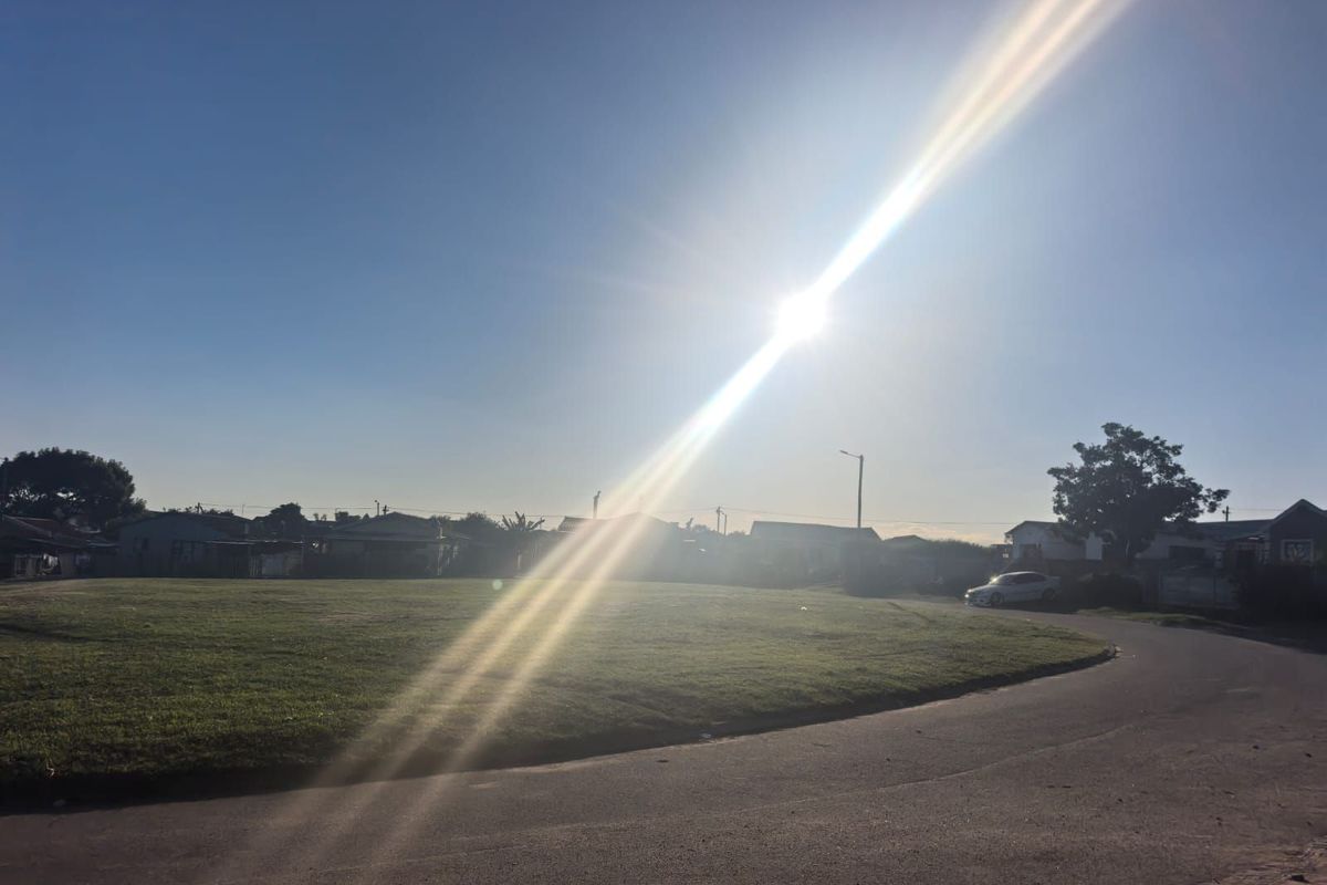 House For Sale in Parkdene - Photo 4