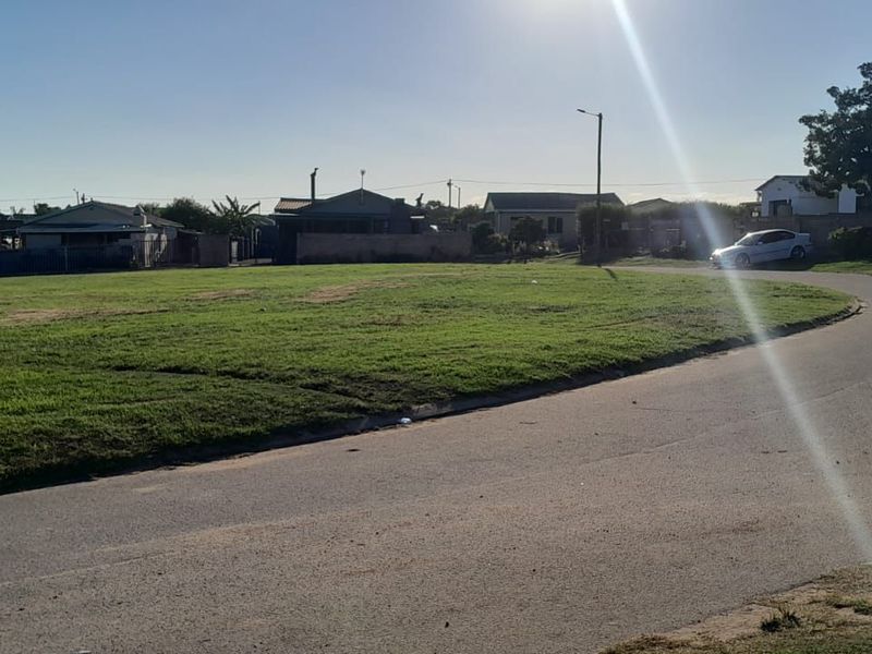 House For Sale in Parkdene - Photo 7