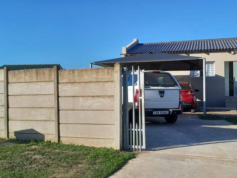 House For Sale in Parkdene - Photo 6