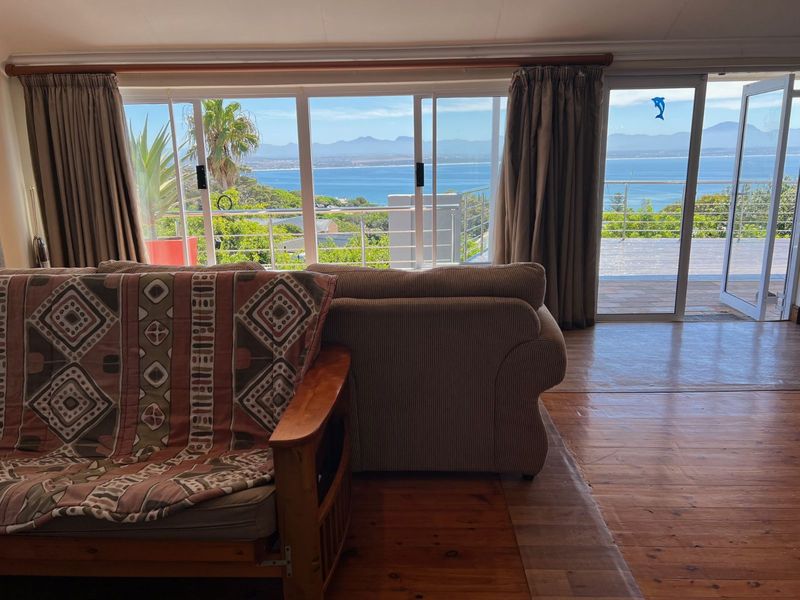 House For Sale in Linkside - Photo 7