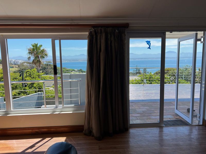 House For Sale in Linkside - Photo 6