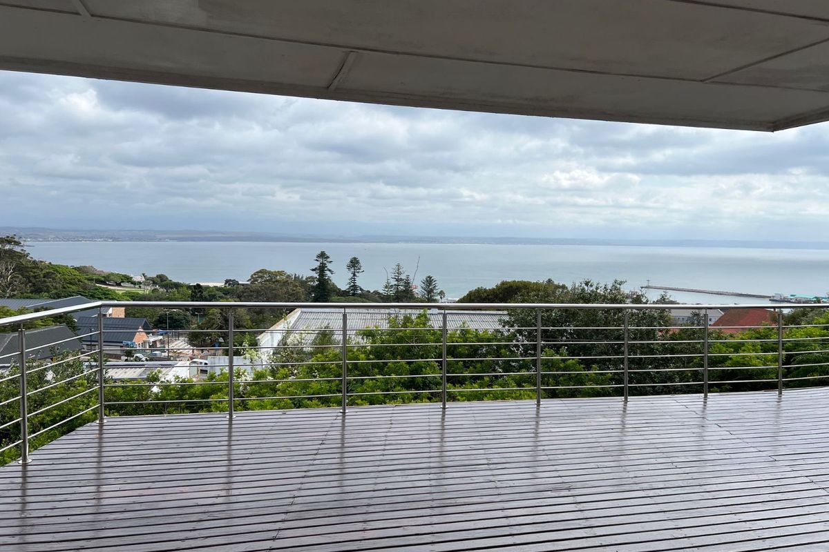 House For Sale in Linkside - Photo 4