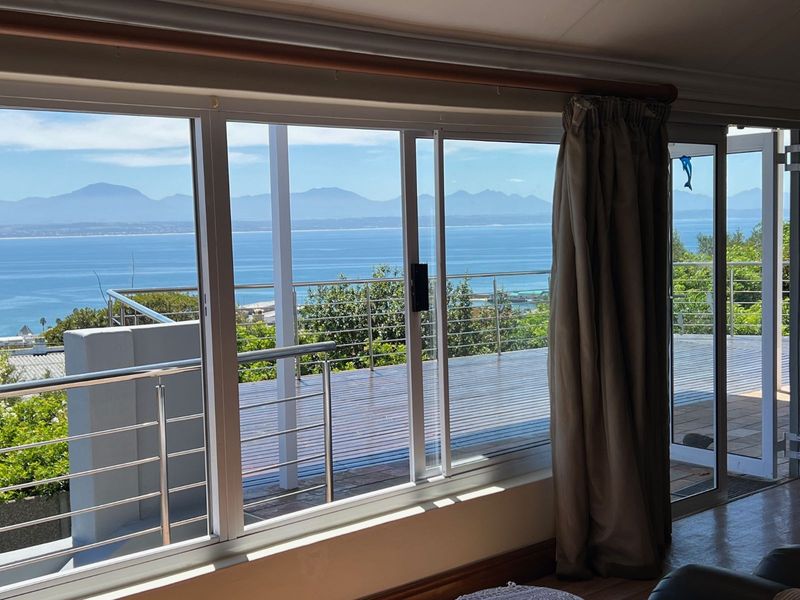 House For Sale in Linkside - Photo 5