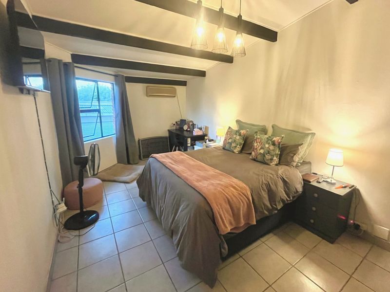 Townhouse For Sale in Constantia Park - Photo 7